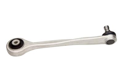 MAXGEAR 72-2069 Číslo výrobce: MGZ-101061. EAN: 5901619504000.