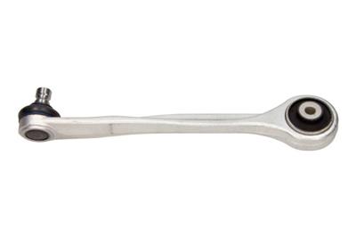 MAXGEAR 72-2070 Číslo výrobce: MGZ-101062. EAN: 5901619504017.