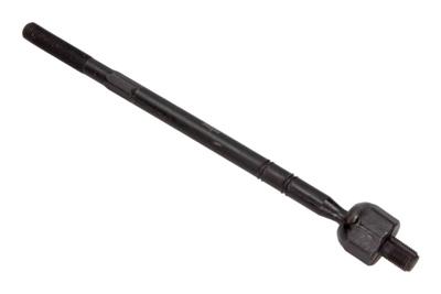 MAXGEAR 69-0486 Číslo výrobce: MGZ-301106. EAN: 5901619504055.