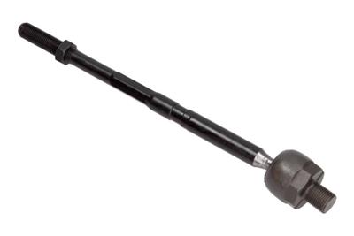 MAXGEAR 69-0489 Číslo výrobce: MGZ-307038. EAN: 5901619504109.