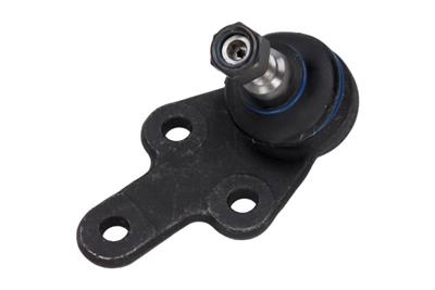 MAXGEAR 72-2220 Číslo výrobce: MGZ-405011. EAN: 5901619504123.