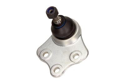 MAXGEAR 72-2218 Číslo výrobce: MGZ-406015. EAN: 5901619504130.