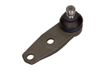 MAXGEAR 72-2222 Číslo výrobce: MGZ-408014. EAN: 5901619504147.