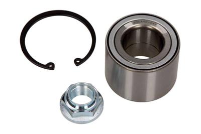MAXGEAR 33-0352 Číslo výrobce: 2570/MG. EAN: 5901619504178.