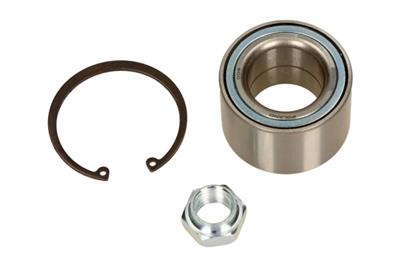 MAXGEAR 33-0253 Číslo výrobce: 2335/MG. EAN: 5901619504185.