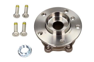 MAXGEAR 33-0588 Číslo výrobce: 3254/MG. EAN: 5901619504192.