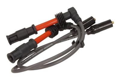 MAXGEAR 53-0091 EAN: 5901619504406.