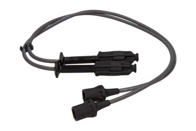 MAXGEAR 53-0092 EAN: 5901619504413.