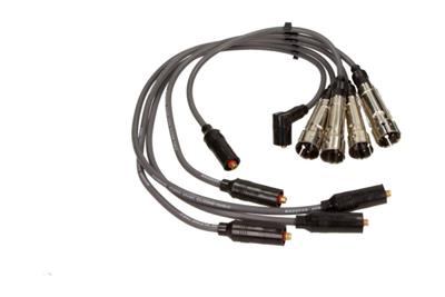 MAXGEAR 53-0093 EAN: 5901619504420.