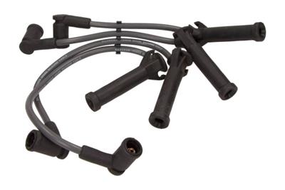MAXGEAR 53-0096 EAN: 5901619504451.