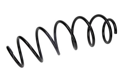 MAXGEAR 60-0266D EAN: 5905141920895.