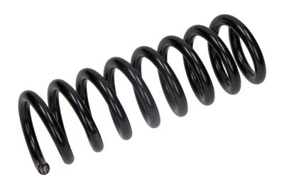 MAXGEAR 60-0316D EAN: 5905141900699.