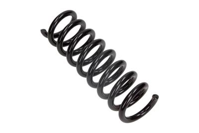 MAXGEAR 60-0335D EAN: 5905141900743.