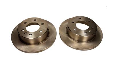 MAXGEAR 19-1235 EAN: 5901619504789.