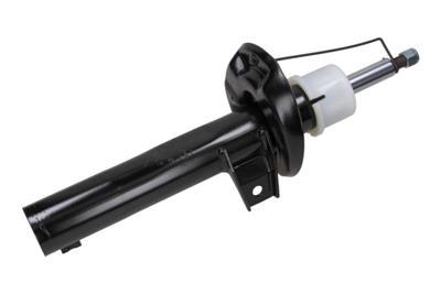 MAXGEAR 11-0357 Číslo výrobce: MGA-5712. EAN: 5901619504826.