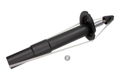 MAXGEAR 11-0396 Číslo výrobce: MGA-5753. EAN: 5901619504833.