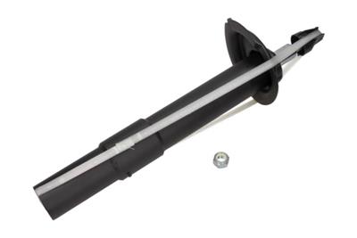 MAXGEAR 11-0397 Číslo výrobce: MGA-5754. EAN: 5901619504840.