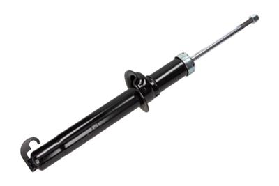 MAXGEAR 11-0394 Číslo výrobce: MGA-5751. EAN: 5901619504857.