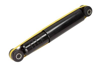 MAXGEAR 11-0385 Číslo výrobce: MGA-5742. EAN: 5901619504888.
