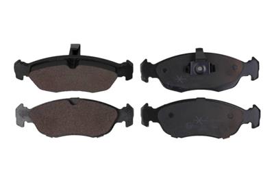 MAXGEAR 19-0596 EAN: 5901619504895.