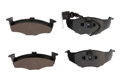 MAXGEAR 19-1894 EAN: 5901619504901.
