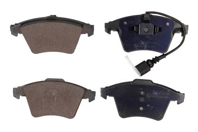 MAXGEAR 19-1897 EAN: 5901619504932.