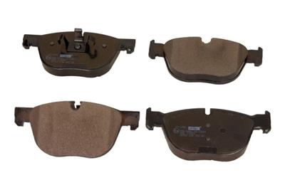 MAXGEAR 19-1898 EAN: 5901619504949.