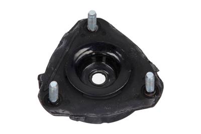 MAXGEAR 72-2270 EAN: 5901619505090.