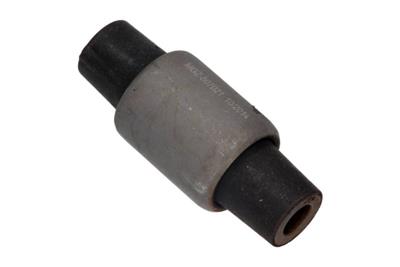 MAXGEAR 72-2420 Číslo výrobce: MGZ-507021. EAN: 5901619505199.