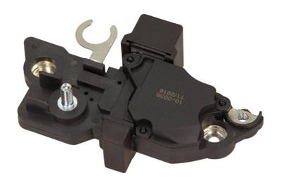MAXGEAR 10-0036 EAN: 5901619505236.