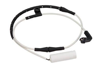 MAXGEAR 20-0129 Číslo výrobce: 34356755267/MG. EAN: 5901619505373.