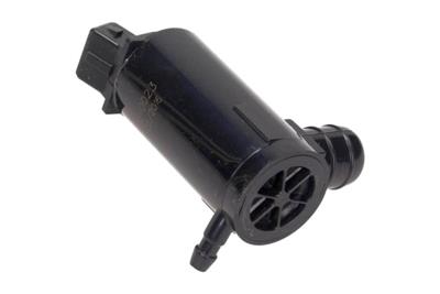 MAXGEAR 45-0023 EAN: 5901619505397.