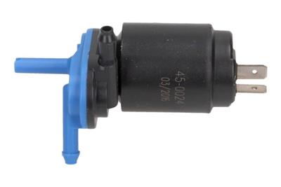 MAXGEAR 45-0024 EAN: 5901619505465.