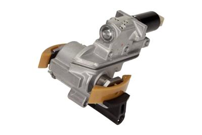 MAXGEAR 54-0678 EAN: 5901619505502.