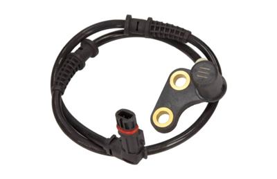 MAXGEAR 20-0132 Číslo výrobce: 2025402317/MG. EAN: 5901619505533.
