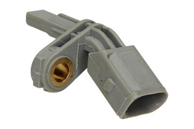MAXGEAR 20-0135 Číslo výrobce: 7L0927807A/MG. EAN: 5901619505564.