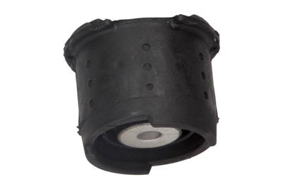 MAXGEAR 72-2258 Číslo výrobce: MGZ-502030. EAN: 5901619505694.