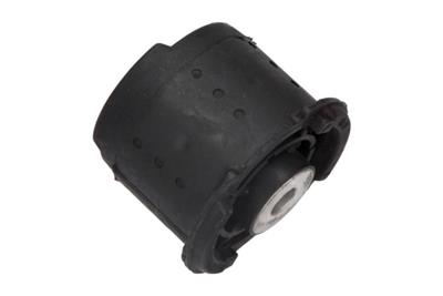 MAXGEAR 72-2258 Číslo výrobce: MGZ-502030. EAN: 5901619505694.