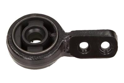 MAXGEAR 72-2259 Číslo výrobce: MGZ-102060. EAN: 5901619505748.