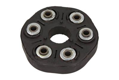 MAXGEAR 49-0849 EAN: 5901619505779.