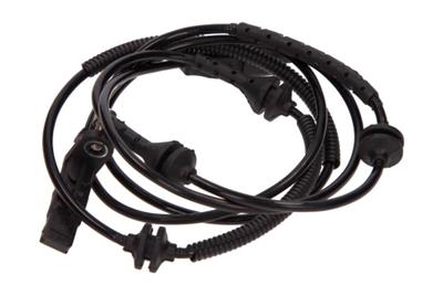 MAXGEAR 20-0130 Číslo výrobce: 4545.C0/MG. EAN: 5901619505922.