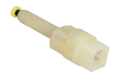 MAXGEAR 21-0302 EAN: 5901619505946.