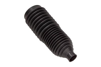 MAXGEAR 69-0491 EAN: 5901619505984.