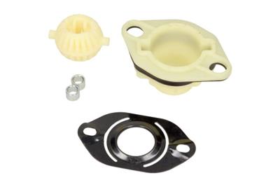 MAXGEAR 27-0196 Číslo výrobce: 102855756. EAN: 5901619506028.