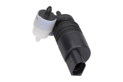 MAXGEAR 45-0026 Číslo výrobce: 107819NC5. EAN: 5901619506042.