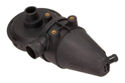 MAXGEAR 28-0251 EAN: 5901619506080.