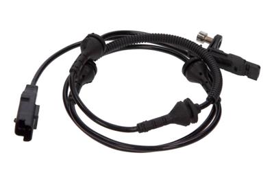 MAXGEAR 20-0131 Číslo výrobce: 4545.A9/MG. EAN: 5901619506288.