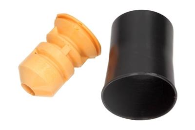 MAXGEAR 72-2298 EAN: 5901619506295.
