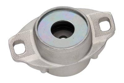 MAXGEAR 72-2168 EAN: 5901619506356.