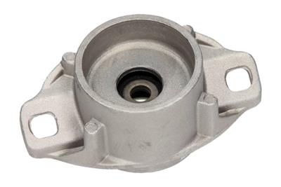 MAXGEAR 72-2168 EAN: 5901619506356.